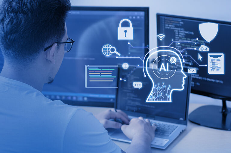 Artificial-Intelligence-Technologies