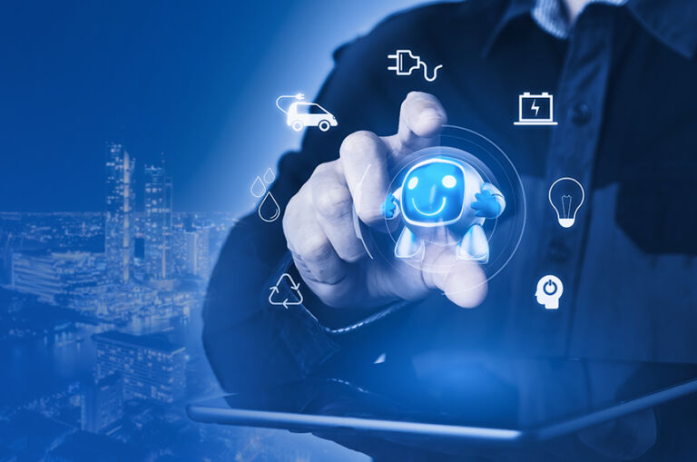 Internet-of-Things---IoT